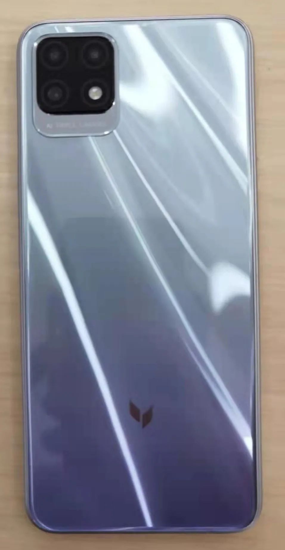 麦芒是什么牌子的手机(华为麦芒手机怎么样)-第7张图片-巴山号