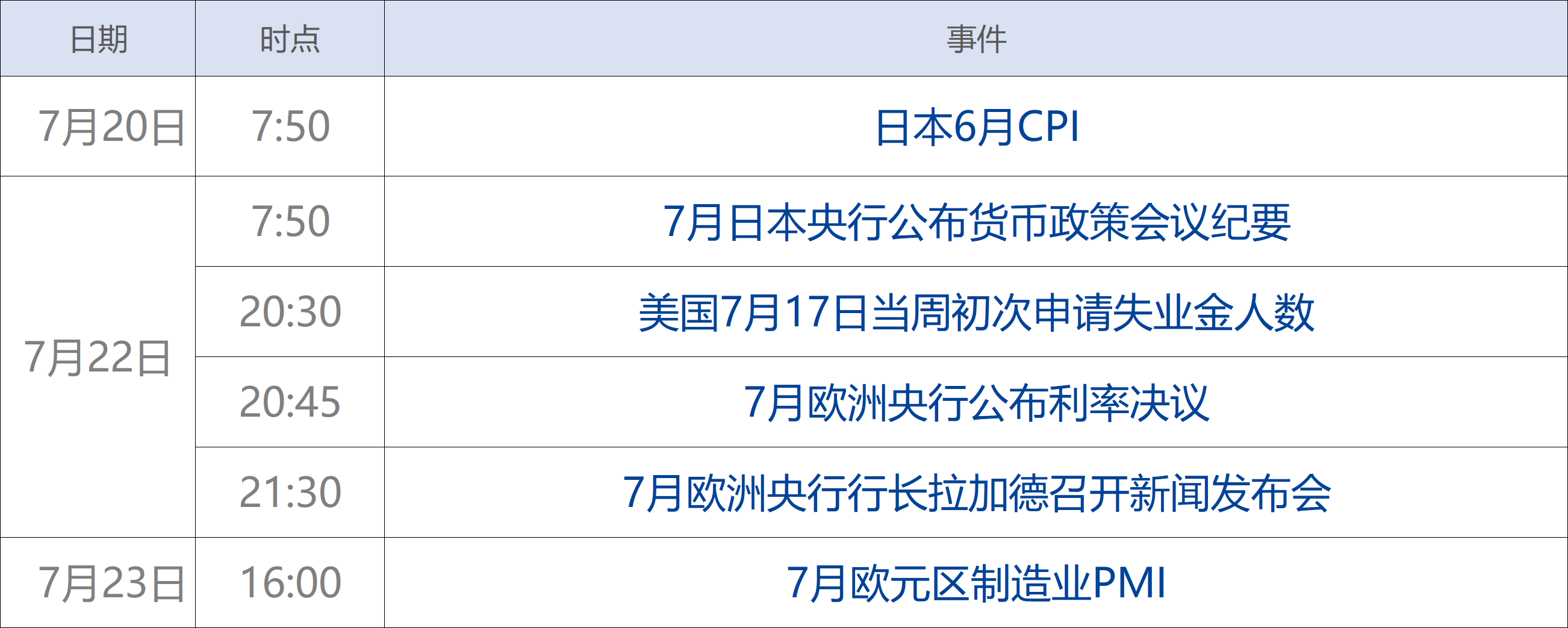 并撤除5000万解约金条款(早财经｜热搜第一！微信自动抢红包犯法，这家公司赔腾讯475万；韩束、云听等宣布和吴亦凡解约；华莱士上海总部被监管约谈)