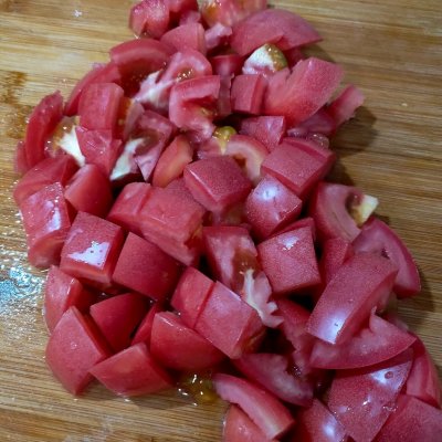 冬瓜湯的做法,冬瓜湯的做法 冬瓜怎么做好吃