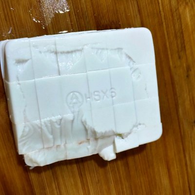 冬瓜湯的做法,冬瓜湯的做法 冬瓜怎么做好吃