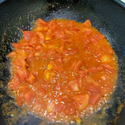 冬瓜湯的做法,冬瓜湯的做法 冬瓜怎么做好吃
