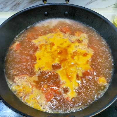 冬瓜湯的做法,冬瓜湯的做法 冬瓜怎么做好吃
