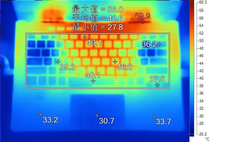 聊一款14英寸高配置的全能型笔记本