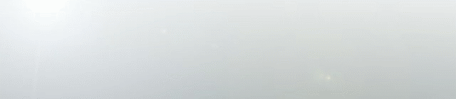 东北林业大学校园网（全体离校学生分三个批次返校）