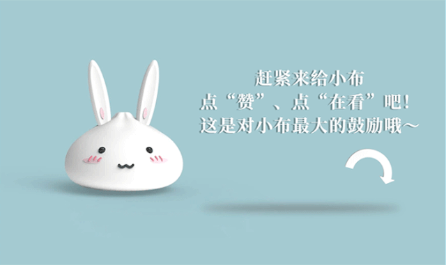 用人单位发生合并或者分立等情况原劳动合同,用人单位发生合并或者分立等情况原劳动合同失去效力