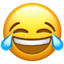 她们真的只是换了个发型吗？怎么颜值都开挂了