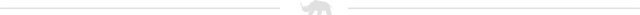 用电高峰和低谷时(shi)间是怎么安排的（广东(dong)用电高峰和低谷时间(jian)是怎么安排的）-大连信息网