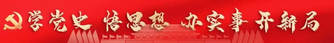 粉丝要劫狱？吴亦凡被批捕，意味着什么？