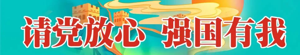 粉丝要劫狱？吴亦凡被批捕，意味着什么？