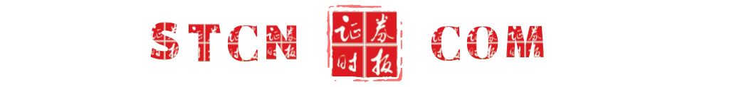又见千亿明星股闪崩！地产龙头股价也大跌6%，刚刚，公司回应了