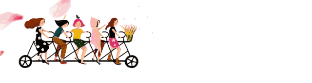 “艺”起来！2021年度无锡市文化艺术项目扶持上线