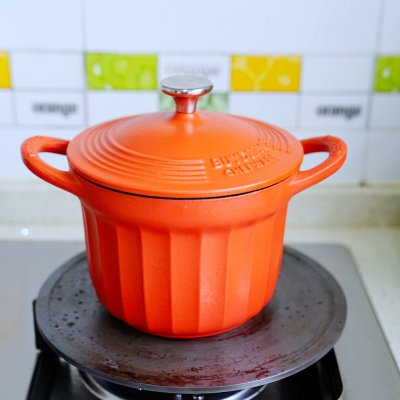 花甲湯,花甲湯的做法
