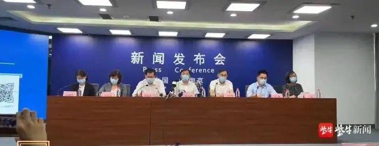 17例阳性患者！均为机场保洁，源头还在查