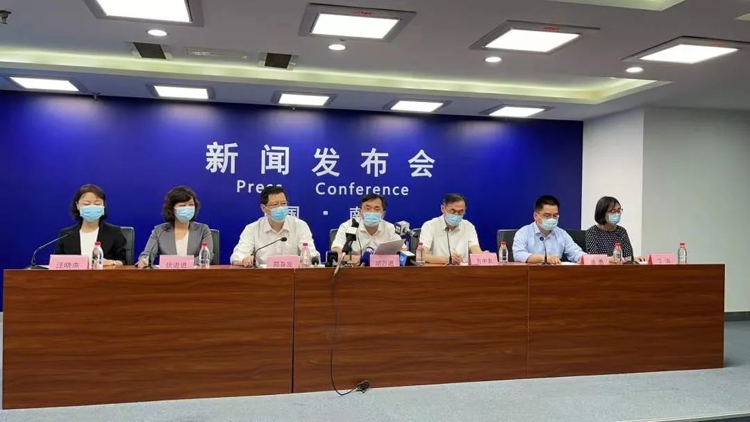 17例阳性患者！均为机场保洁，源头还在查