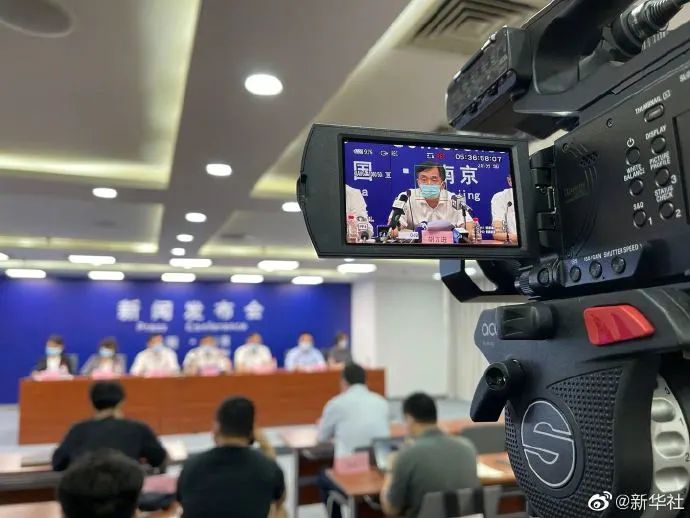 17例阳性患者！均为机场保洁，源头还在查