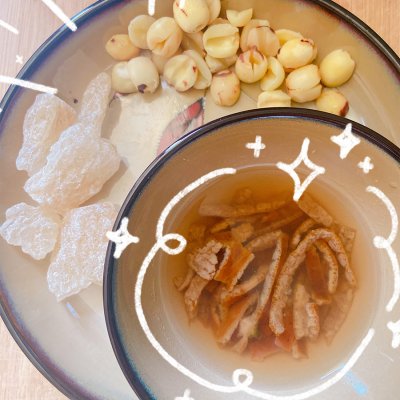 陈皮红豆沙的做法（营养美味陈皮红豆沙的详细制作教程）