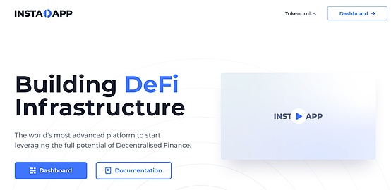 全方位解析DeFi资管协议