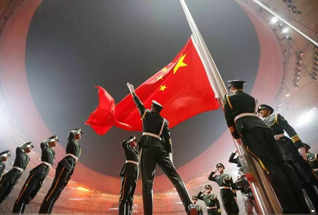 奥运会视频奥运会视频回放在哪看