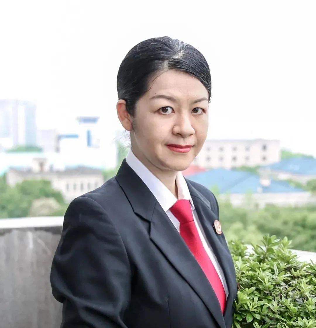 食品安全法规,食品安全法规有哪些