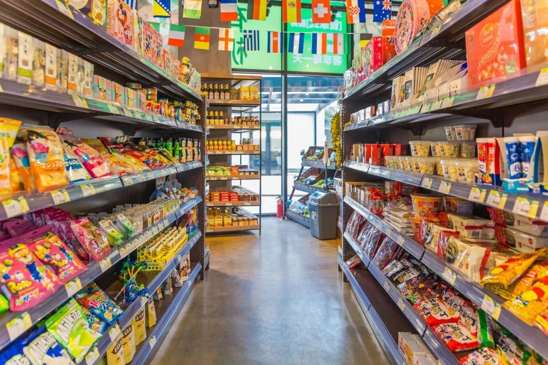 食品安全法规,食品安全法规有哪些