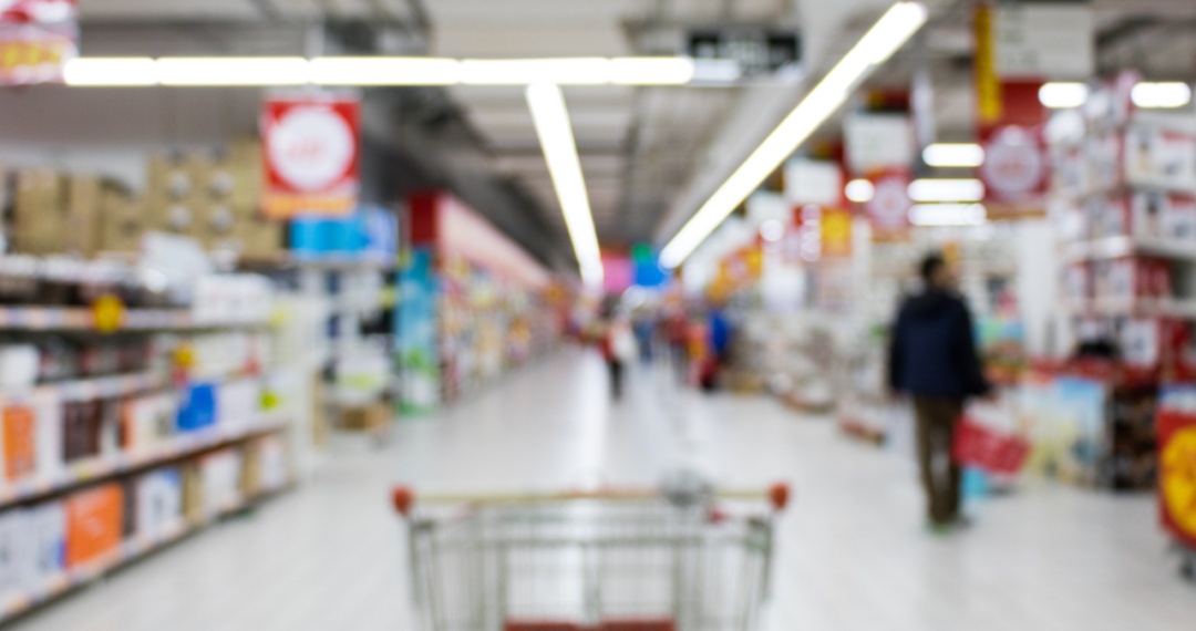 食品安全法规,食品安全法规有哪些