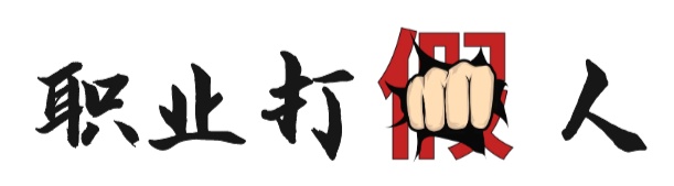 食品安全法规,食品安全法规有哪些