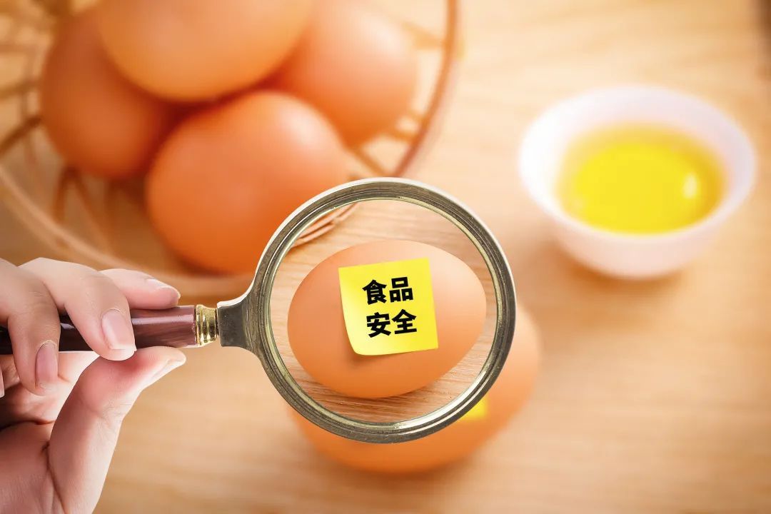 食品安全法规,食品安全法规有哪些