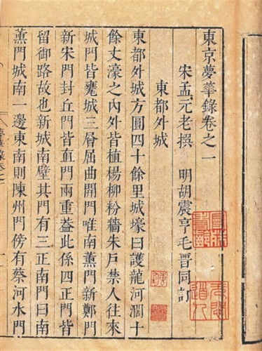 奥运会古代有哪些项目(古代国人玩转“奥运项目”)