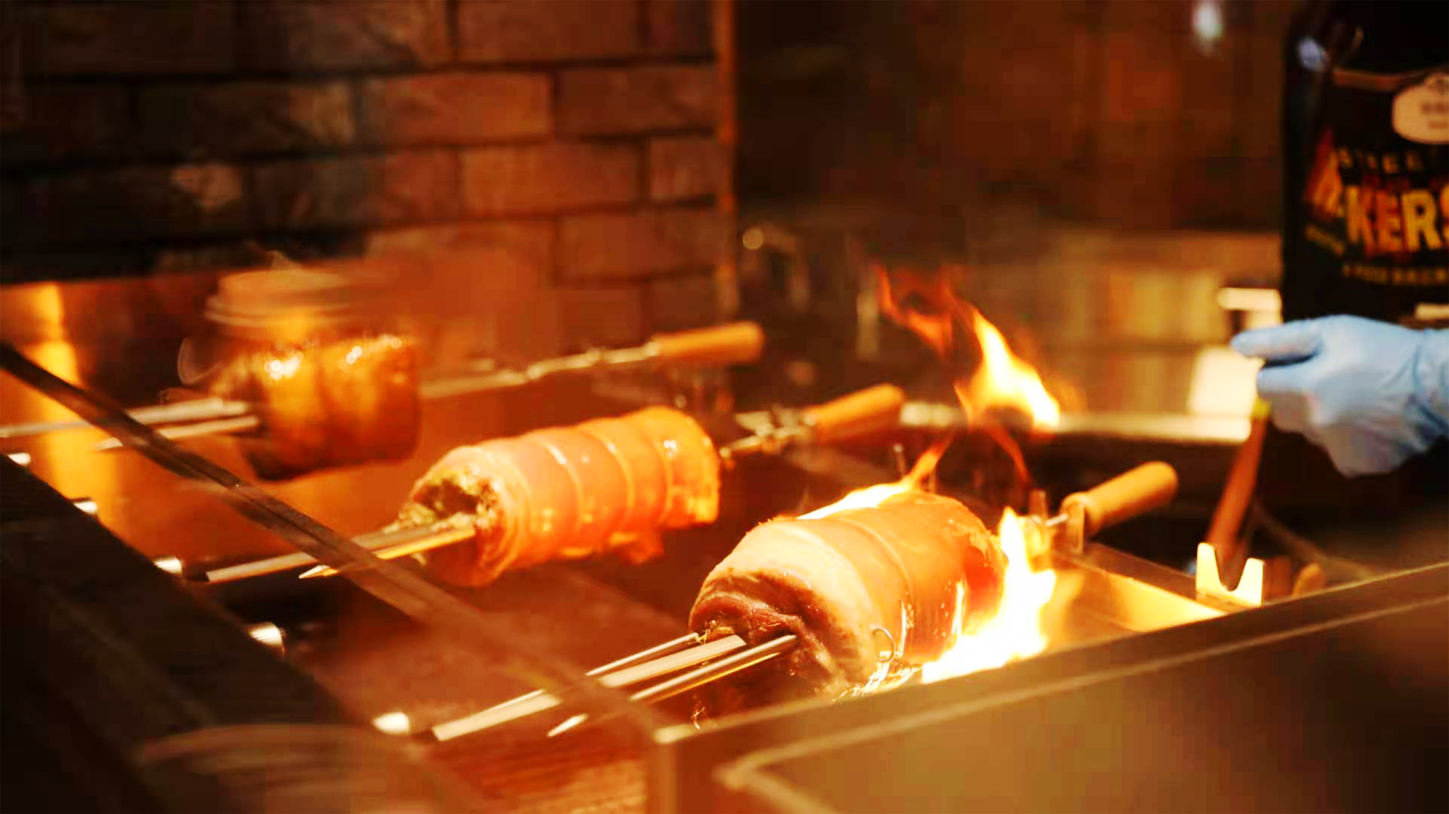 双蝶乒乓球台怎么样（北京环球城市大道内测探班，网传的“天价”体验是真实的吗？）