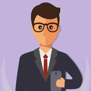 公司信用等级怎么查询,公司资信等级怎么查询