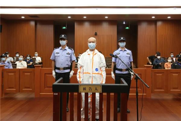 杭州杀妻嫌犯疑似涉及另一桩命案，杭州杀妻嫌犯疑似涉及另一桩命案图片4115