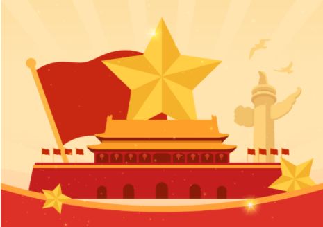 安徽省委党校（安徽行政学院）首次举办全省女干部进修班