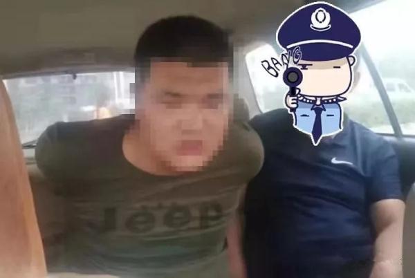 硬核！石嘴山警方15天连续破获30余起盗窃三元催化器案件