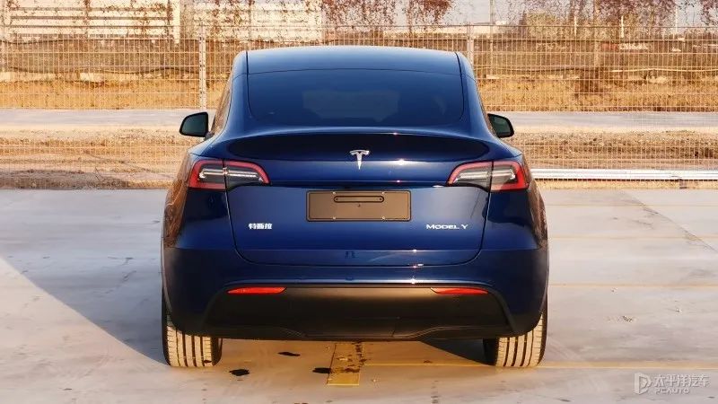 上汽奥迪A7L/丰田Harrier等12款新车来袭！最重磅的得看这几款