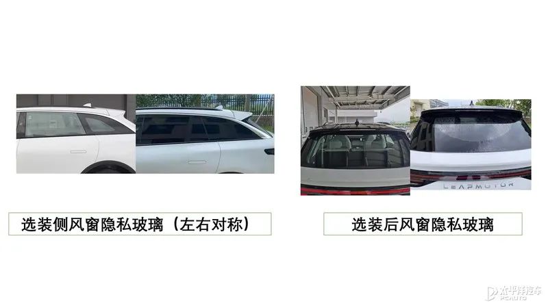 上汽奥迪A7L/丰田Harrier等12款新车来袭！最重磅的得看这几款