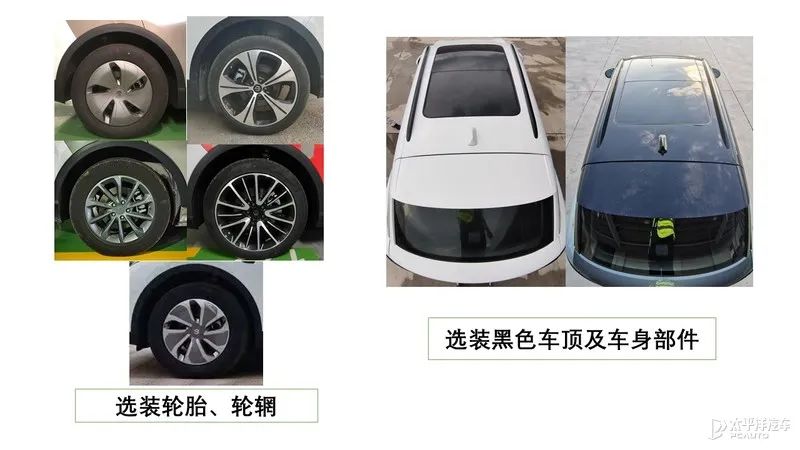 上汽奥迪A7L/丰田Harrier等12款新车来袭！最重磅的得看这几款