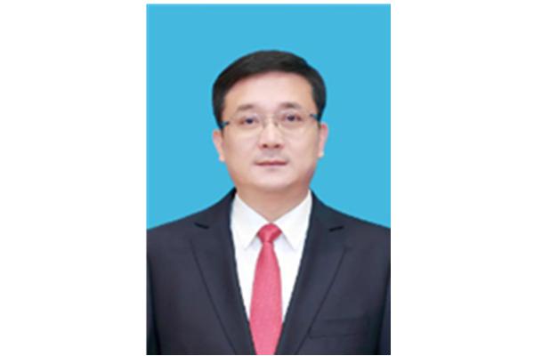 南京市人事局,南京市人力资源保障局官网