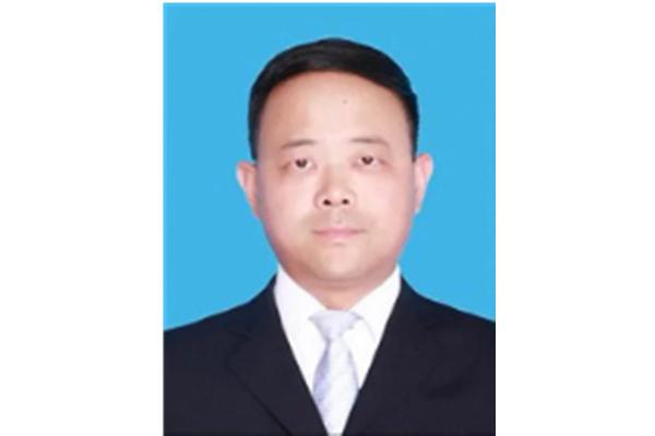 南京市人事局,南京市人力资源保障局官网