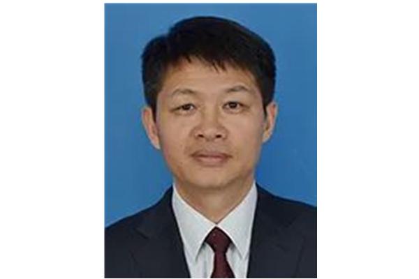 南京市人事局,南京市人力资源保障局官网