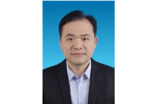 南京市人事局,南京市人力资源保障局官网