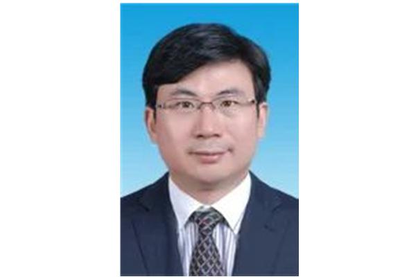 南京市人事局,南京市人力资源保障局官网