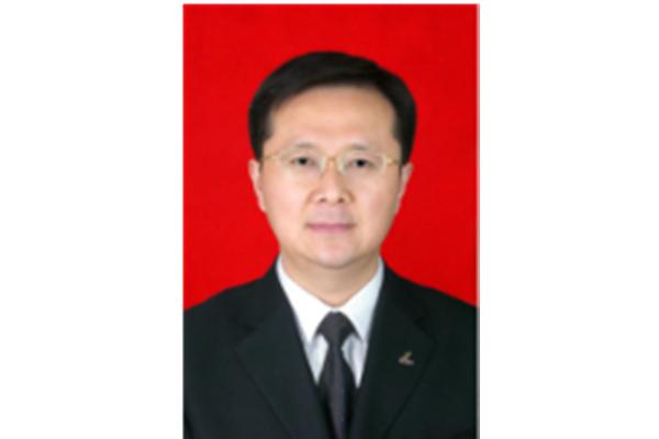 南京市人事局,南京市人力资源保障局官网