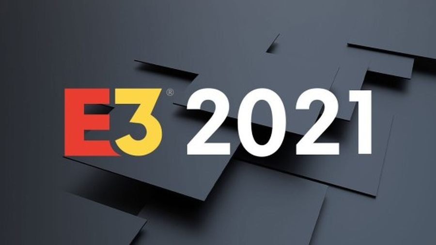 2021的E3游戏展回顾，依然有亮点
