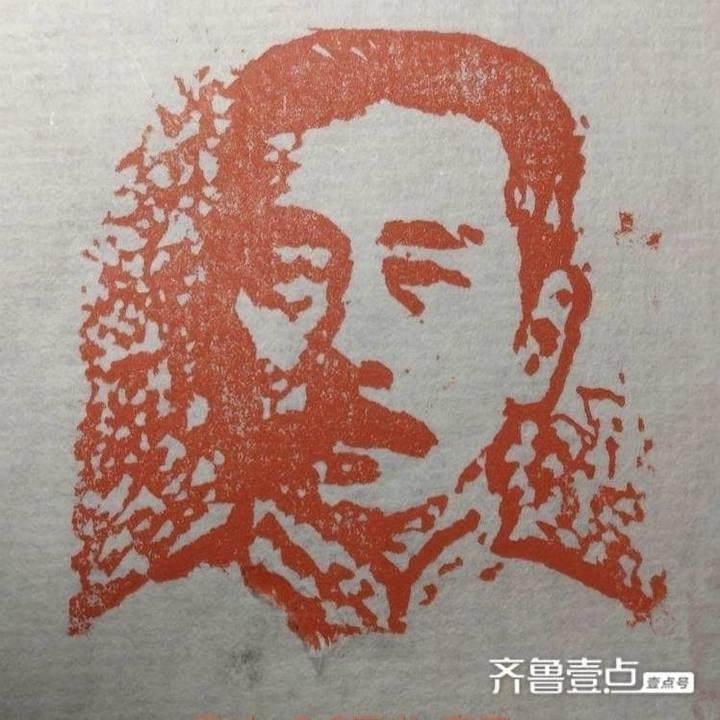 一山一水一圣人 紫薇圣人觉醒后的力量-来华网