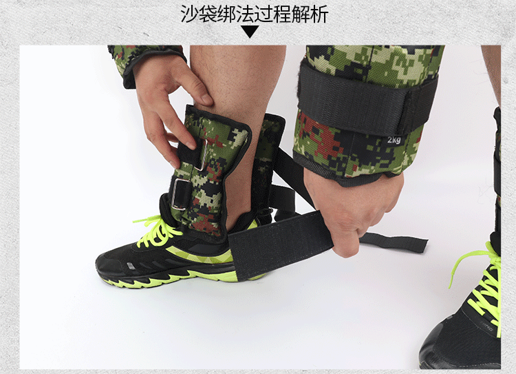 为什么游泳运动员都没毛？