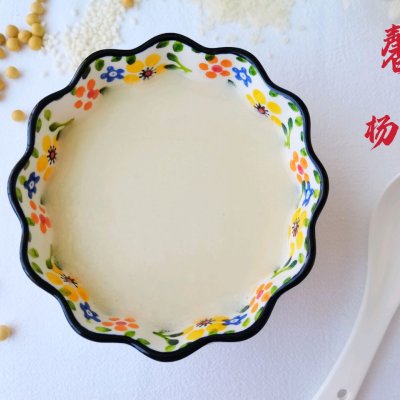 排毒養(yǎng)顏粥,排毒養(yǎng)顏粥都有哪些