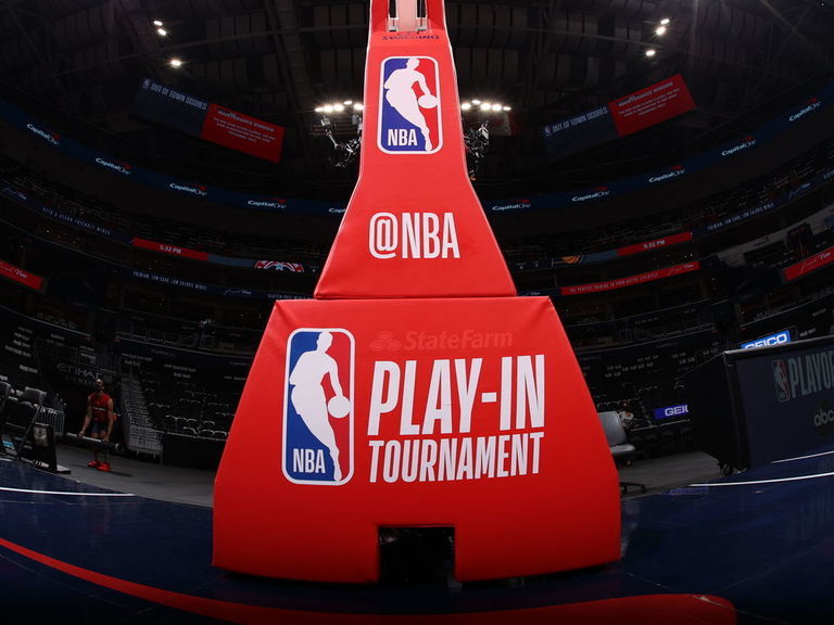 附加赛nba规则2021打几场（联盟董事会投票通过：新赛季继续保留附加赛赛制）-华海博客