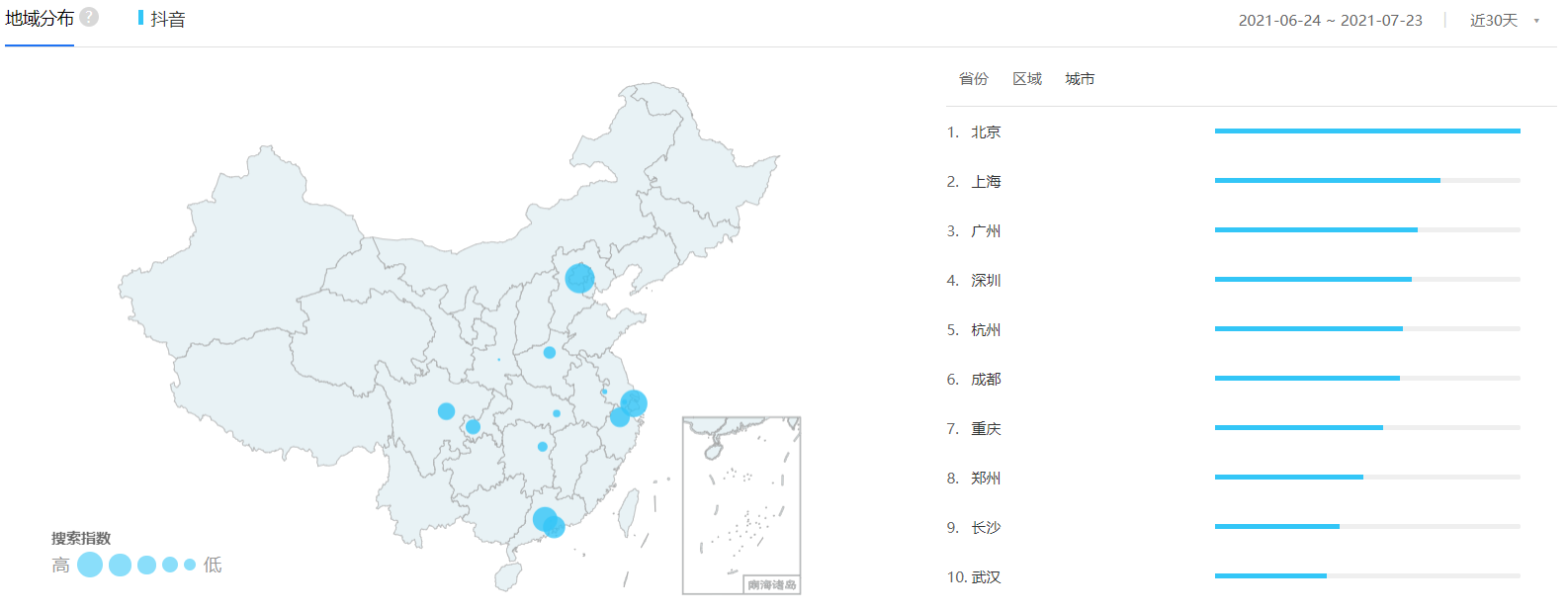 陌陌怎么取消自动续费（支付宝陌陌怎么取消自动续费）-第2张图片-巴山号