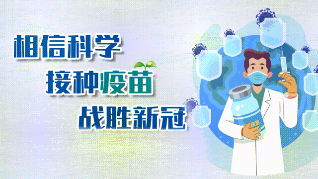 通知 | 考生注意！2022年安徽高考报名时间定了……