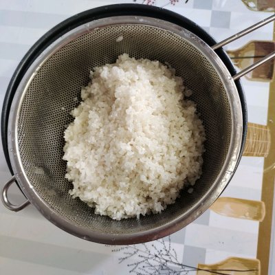 壽司怎么做,壽司怎么做視頻教程